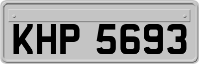 KHP5693