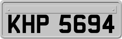KHP5694