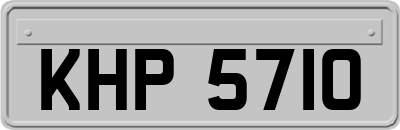 KHP5710