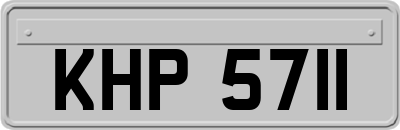 KHP5711