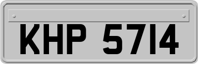 KHP5714