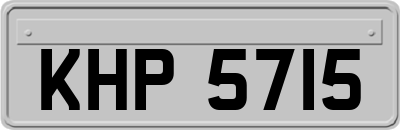 KHP5715