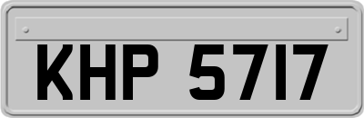 KHP5717