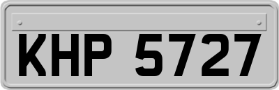 KHP5727