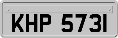 KHP5731