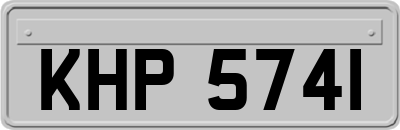 KHP5741