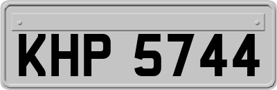KHP5744