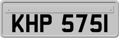 KHP5751