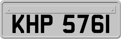 KHP5761