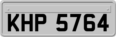 KHP5764