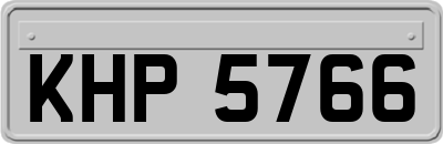 KHP5766
