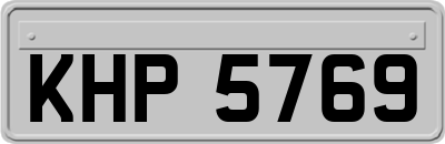 KHP5769