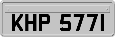 KHP5771