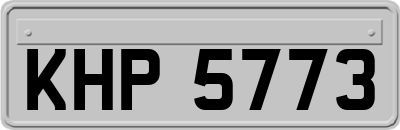KHP5773