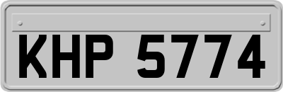 KHP5774