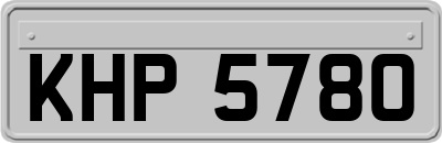 KHP5780