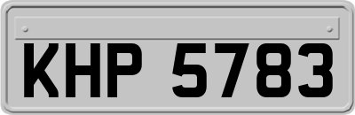 KHP5783