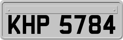 KHP5784