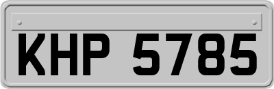 KHP5785