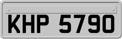KHP5790