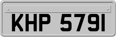 KHP5791