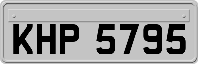 KHP5795