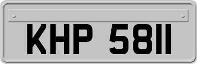 KHP5811