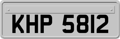 KHP5812