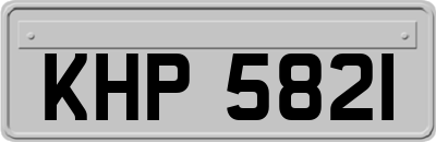 KHP5821