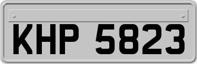 KHP5823