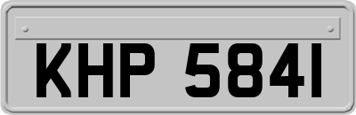 KHP5841