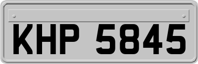 KHP5845