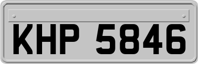 KHP5846