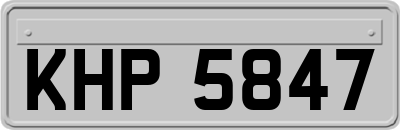 KHP5847