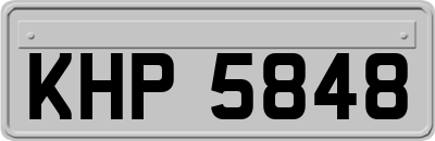 KHP5848