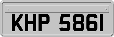 KHP5861