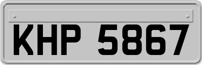 KHP5867