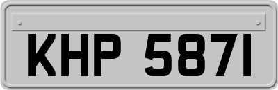 KHP5871