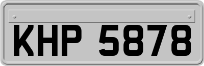 KHP5878