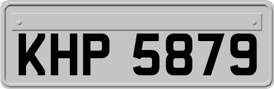 KHP5879