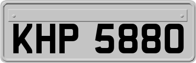 KHP5880