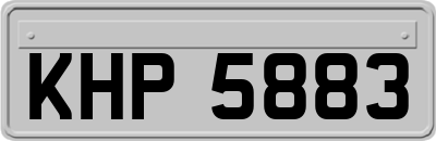 KHP5883