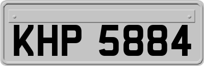 KHP5884