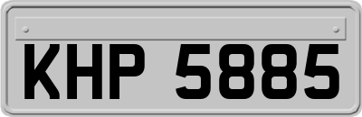 KHP5885