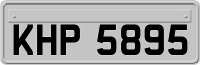 KHP5895