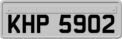 KHP5902