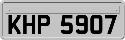 KHP5907