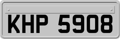 KHP5908