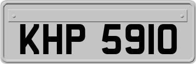 KHP5910