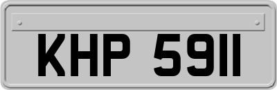 KHP5911